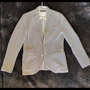 Zara Men Blazer